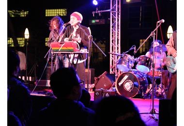 墾丁夏都萬元以上住宿券大放送(圖)