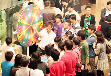 春節旅遊到墾丁夏都住宿券大放送(圖)