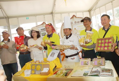 無毒洋蔥直接生吃安全又健康(圖)