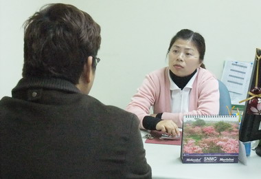 替代療法可讓染毒者重啟希望(圖)