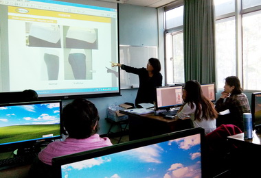 勞工大學青年培力課程即日起受理報名(圖)