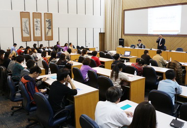 莫拉克重建尊重多元文化深化傳承(圖)