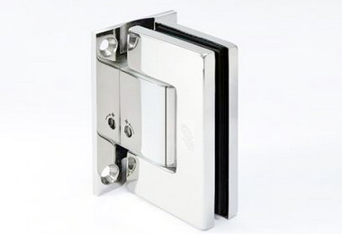 屏東加工區鋼國公司獲2014年臺灣精品獎(圖)