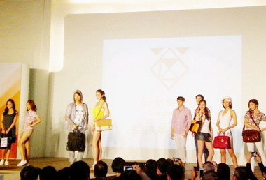 生活美學R7創藝所在盛大開幕(圖)