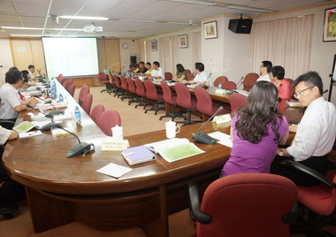 鳳山黃昏攤販市場籌設攤販集中場(圖)