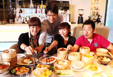 高市5場徵才 303個職缺登場(圖)