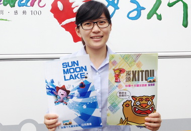 端午節假期旅遊享客運套票折扣優惠與贈品(圖)