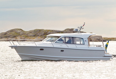 遊艇展4天節目精彩可抽來回機票(圖)