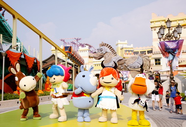 高雄市持一卡通免費搭公車將延續至年底(圖)