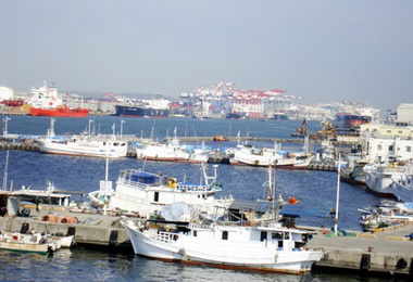 微電影大賞比賽起跑首獎5萬獎金(圖)