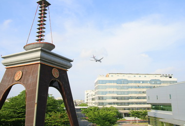 加工區高雄臨廣園區廠房出售近九成(圖)