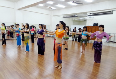 勞工大學即日起招生(圖)