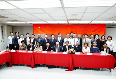 航港局啟動海商法修法及廣納各界意見(圖)