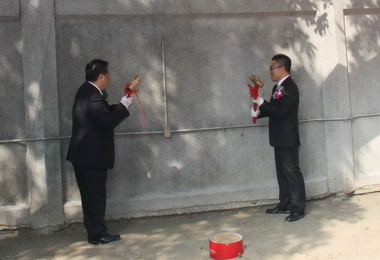 楠梓加工區增設出入口提供便民服務(圖)