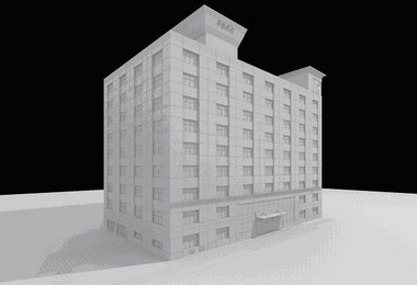 加工處調整園區土地促進投資(圖)