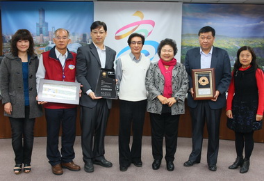 中鋼累計全年合併稅前盈餘285.76億(圖)