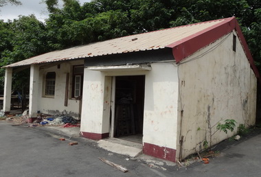 活化閒置地林管處和鄉公所創三贏(圖)