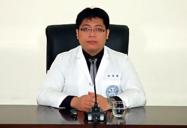 經血過多及不正常出血應檢查(圖)