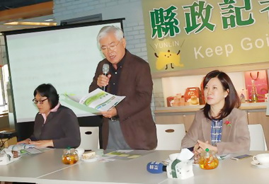 中央復養限制多縣府提建言與方案(圖)