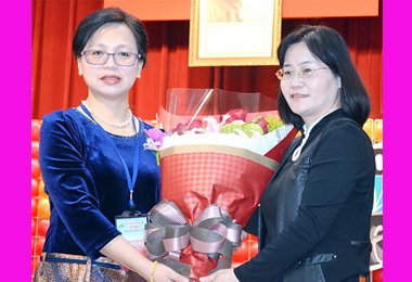 南投縣府教育處男生女生比 已變5：22(圖)