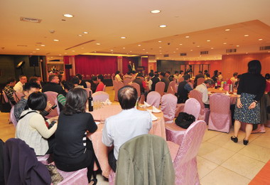 高雄關去年查緝績效成果豐碩(圖)