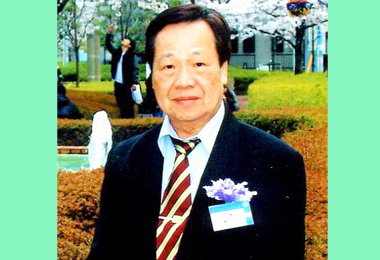 小英之友會建議民進黨摒私怨(圖)