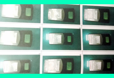 警與販毒盤商鬥智查獲販毒案(圖)