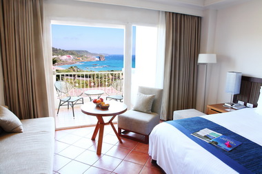 福容飯店旅展超優惠最低4折起(圖)