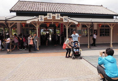 員工咆哮怒罵？陳紀衡：續用(圖)