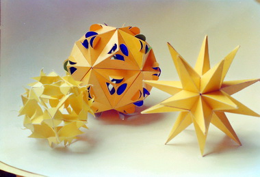 勞工大學首度於鳳山開課(圖)