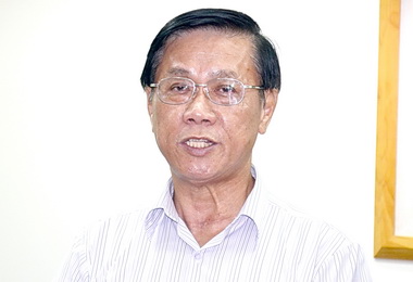 垃圾縣諷刺之名 9月可翻轉？(圖)