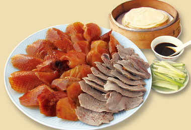 福華飯店旅展 超值餐券買10送3(圖)