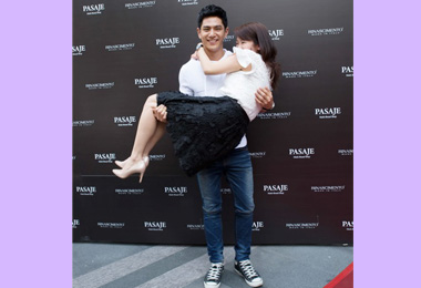 RINASCIMENTO全台首家形象店進軍高雄(圖)