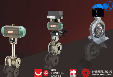 JDV進典首展獲精品獎肯定(圖)