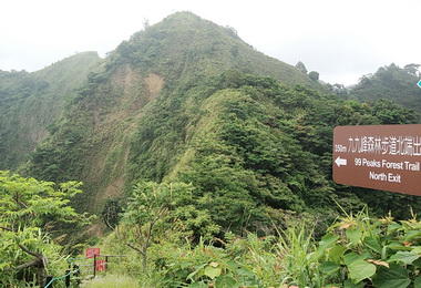 打造侏羅紀縣府有償購地(圖)