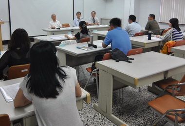 7名優質生力軍加入高雄關服務陣容(圖)