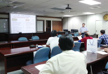 船舶運送業檔案安全維護及處理辦法7月實施(圖)