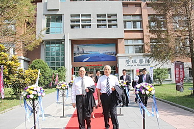 兩湖論壇成果豐碩？縣民無感(圖)