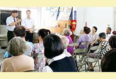 投22線徵收補償爭議 落幕(圖)