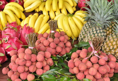 集集星光音樂節熱鬧登場(圖)