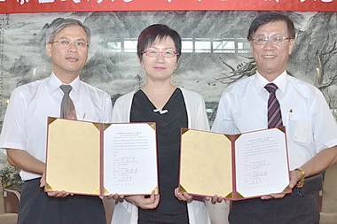 開發南崗國有地估增三千萬收入(圖)