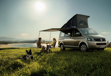 頂級生活展福斯商旅完美詮釋品味生活(圖)