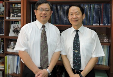 醫師對罹癌的自覺性並非比一般人高(圖)