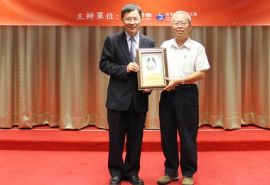 高市輔導簽訂團體協約家數全國第一(圖)