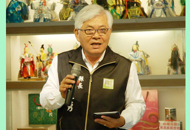 許厝分校學生仍暫留橋頭國小就學(圖)