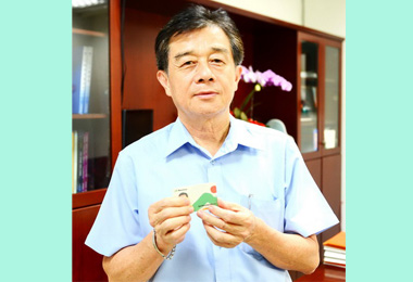 冒用免費乘車卡最重停用5年(圖)