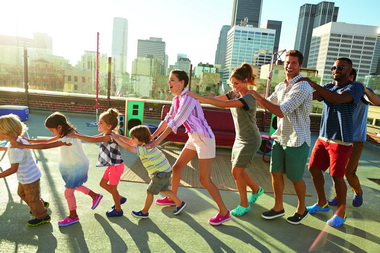 Crocs卡駱馳限時特賣會全面3折起(圖)