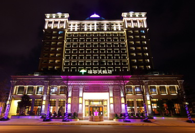 金秋住房專案四人4000有找(圖)