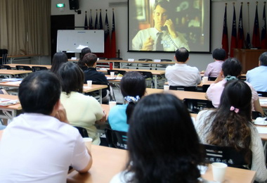 楠梓加工區設專人專線窗口聯誼會(圖)