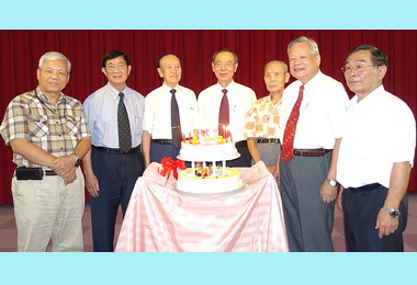 建省130週年省府演述重要施政(圖)